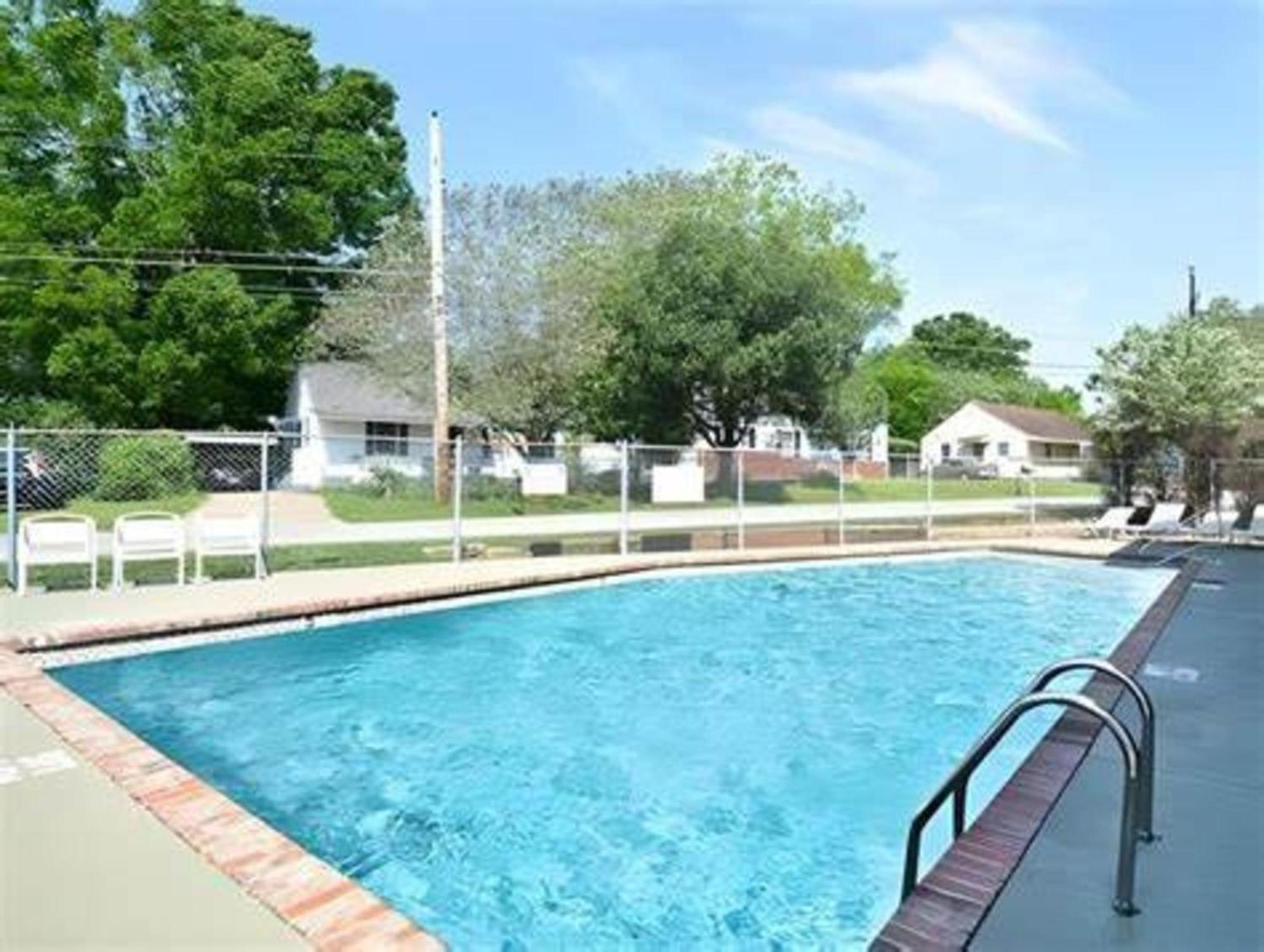 Motel 6-Medina, Oh - Cleveland Exteriör bild